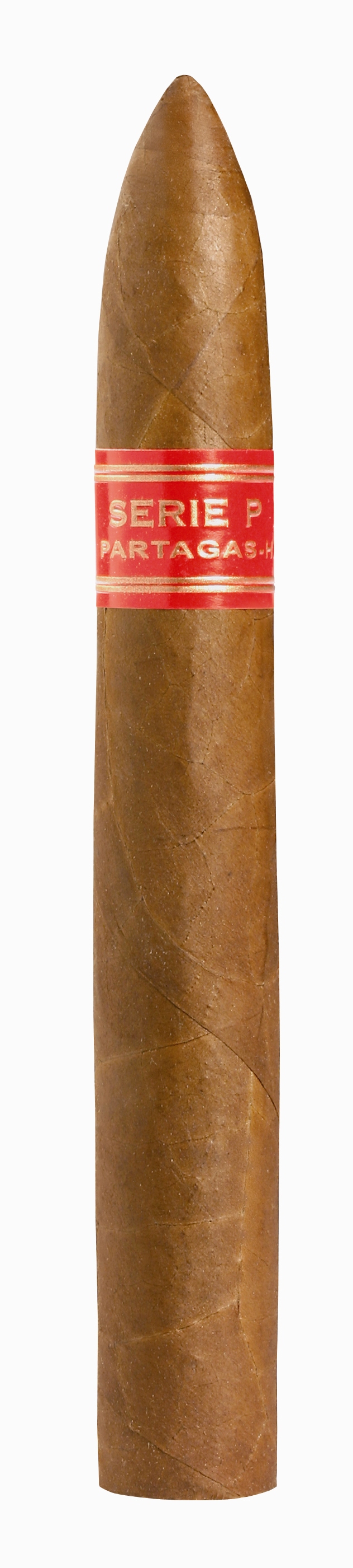 Partagas Serie P No. 2