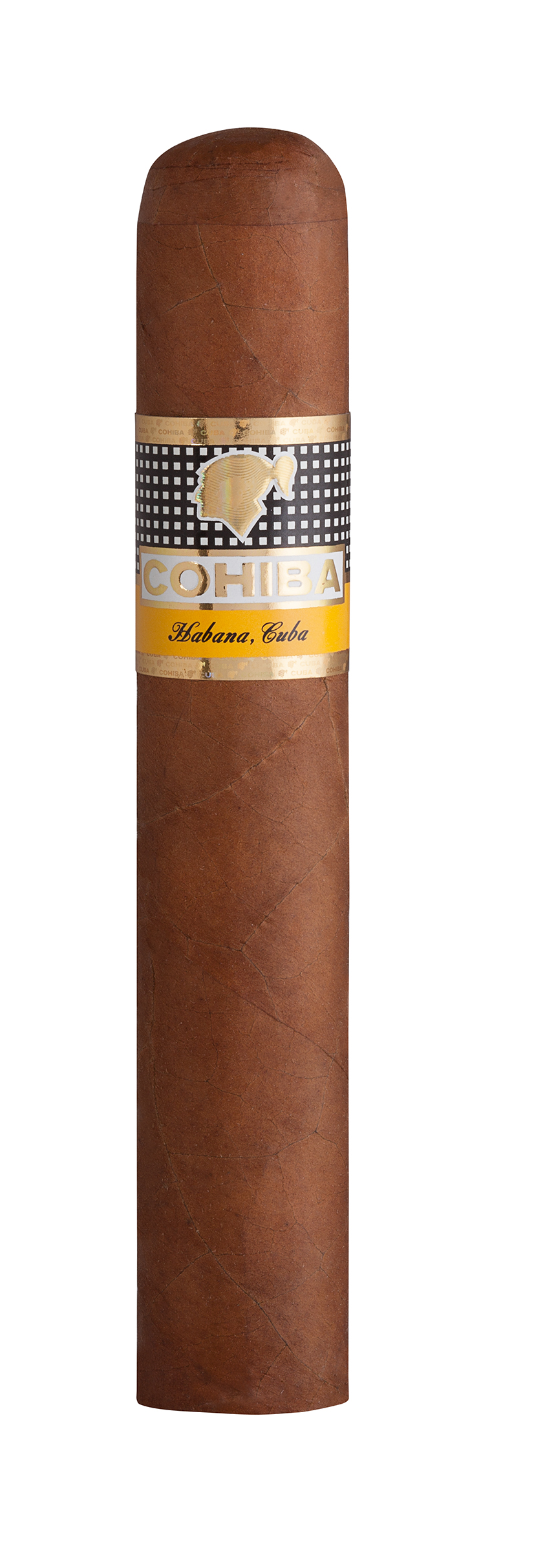 Cohiba Robustos buy here online 