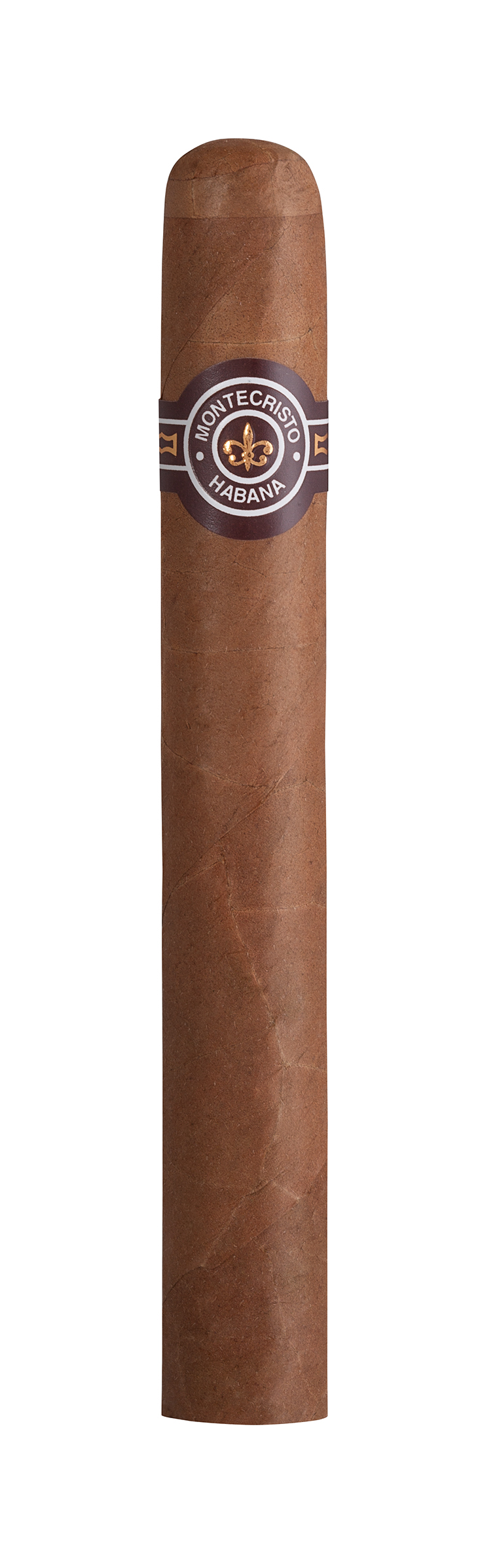 Montecristo No. 4 als Petit Corona Format hier kaufen 