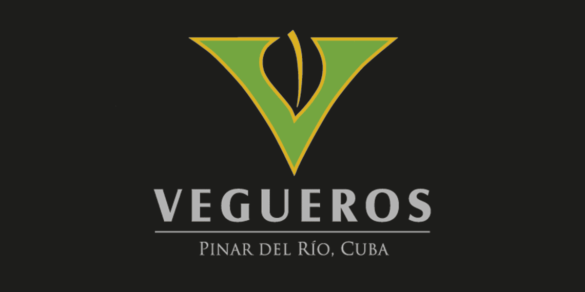 Vegueros