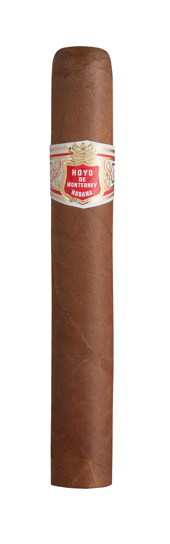 The slender Hoyo de Monterrey Hoyo du Depute