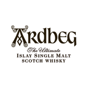 Ardbeg