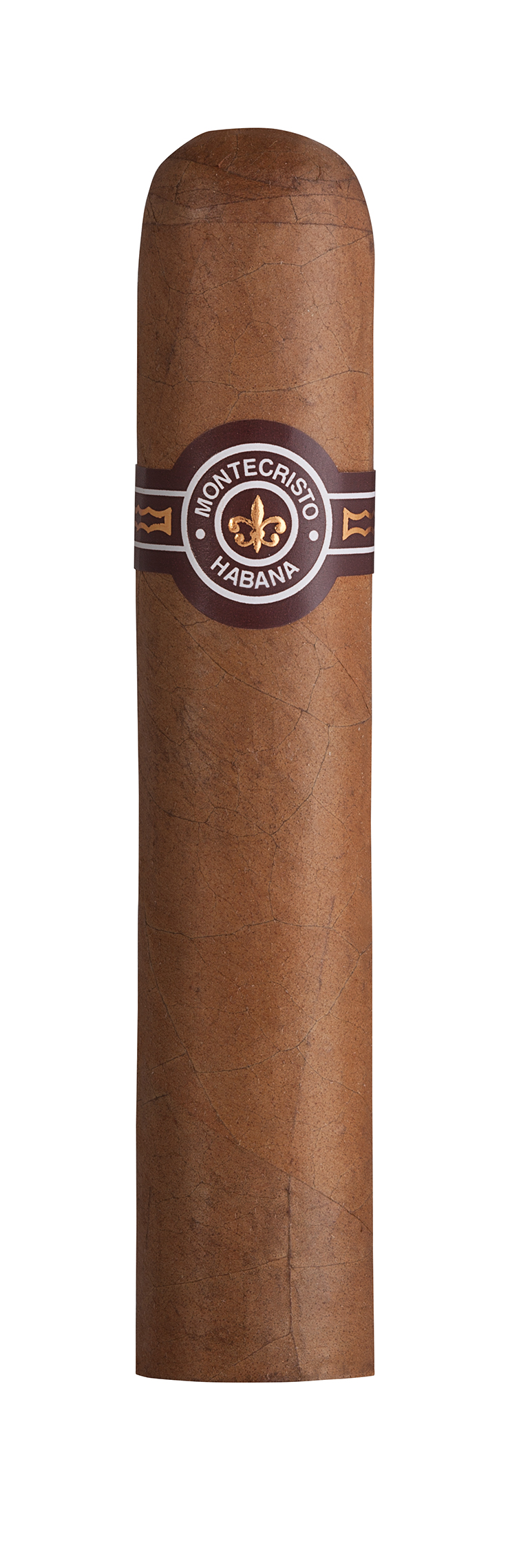 Buy Montecristo Petit Edmundos as single or box