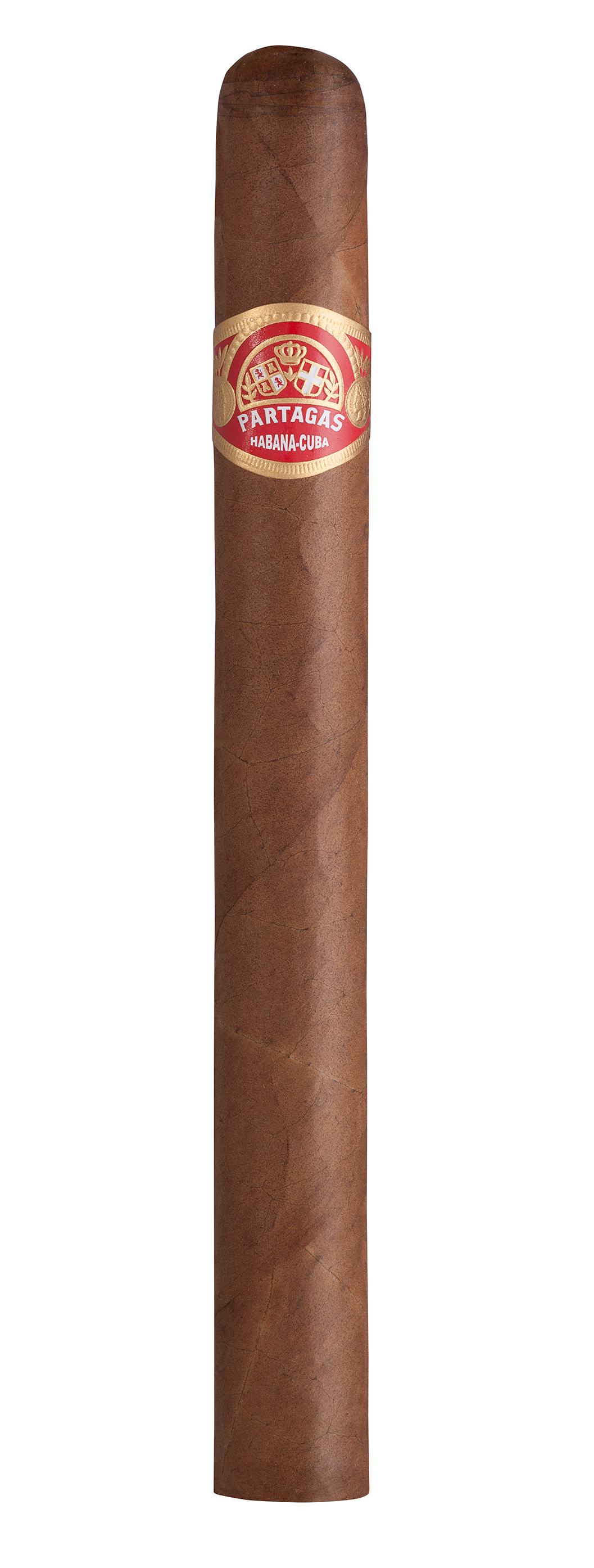 Partagas Lusitanias