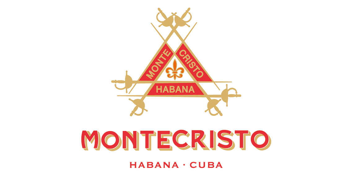 Montecristo