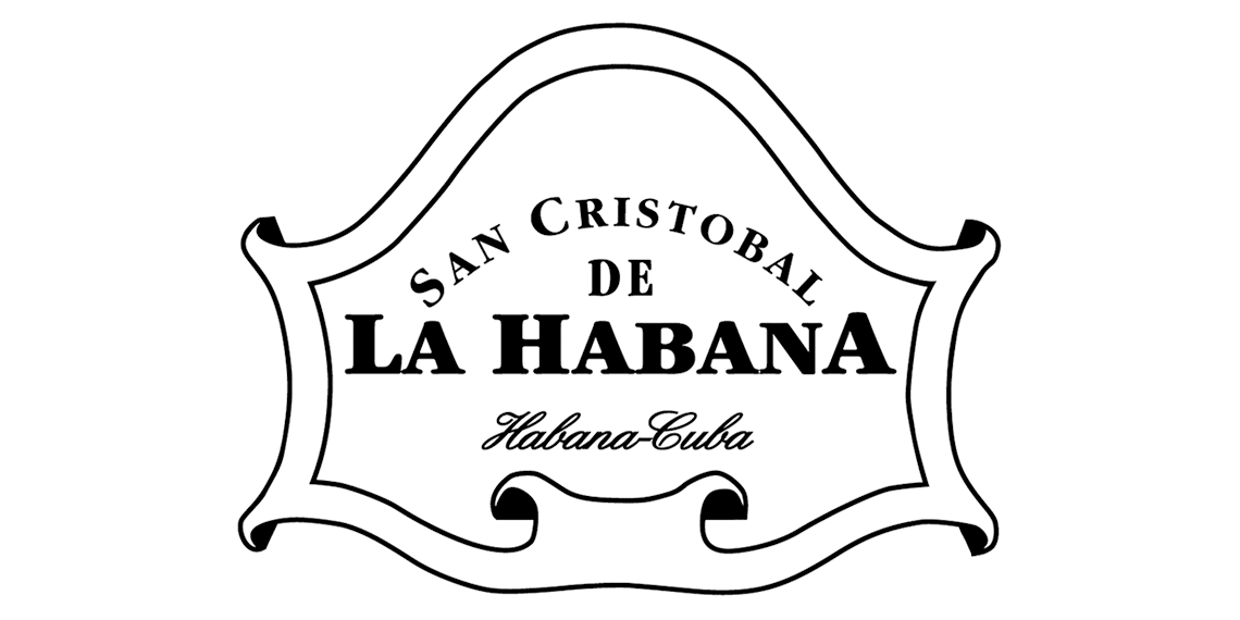 San Cristobal