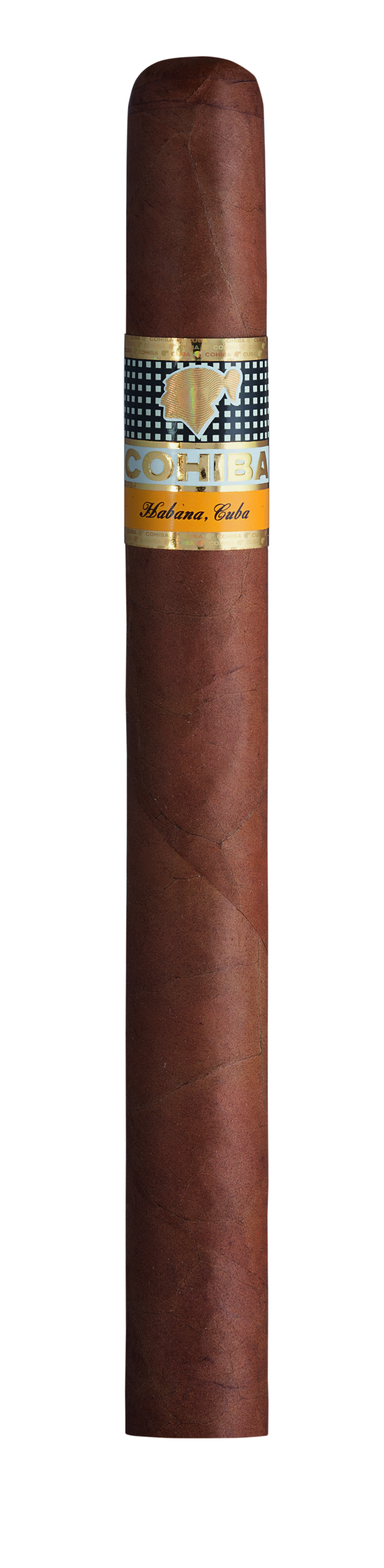 Cohiba Esplendidos buy here online 