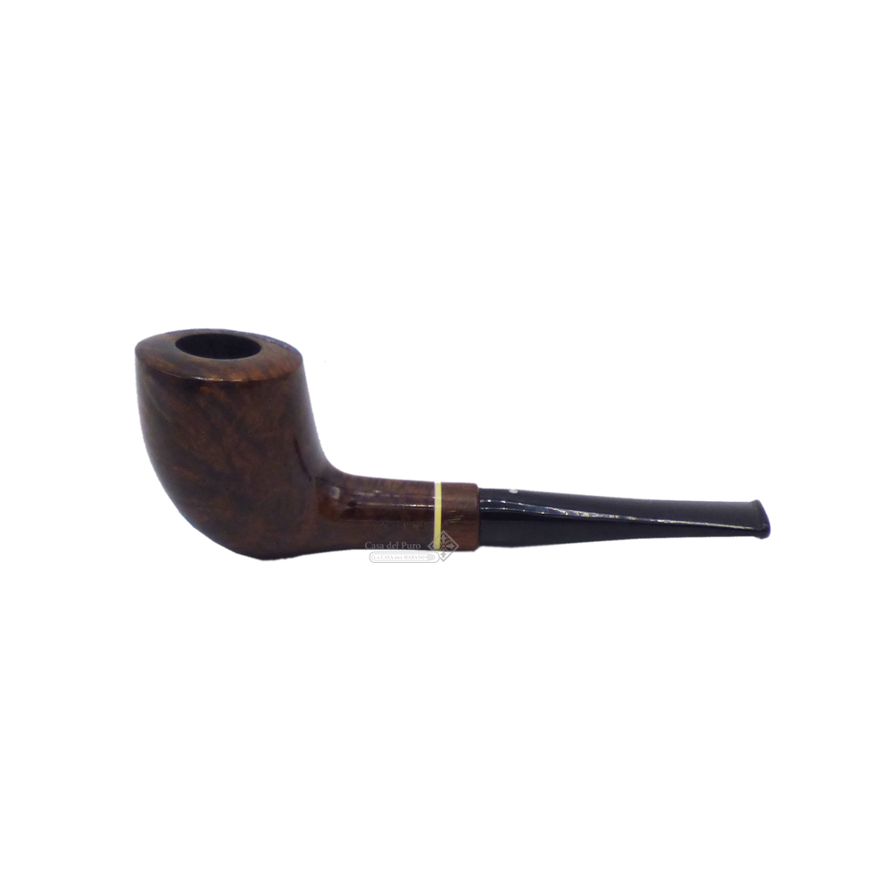 Vauen Rosewood Pfeife 192 braun