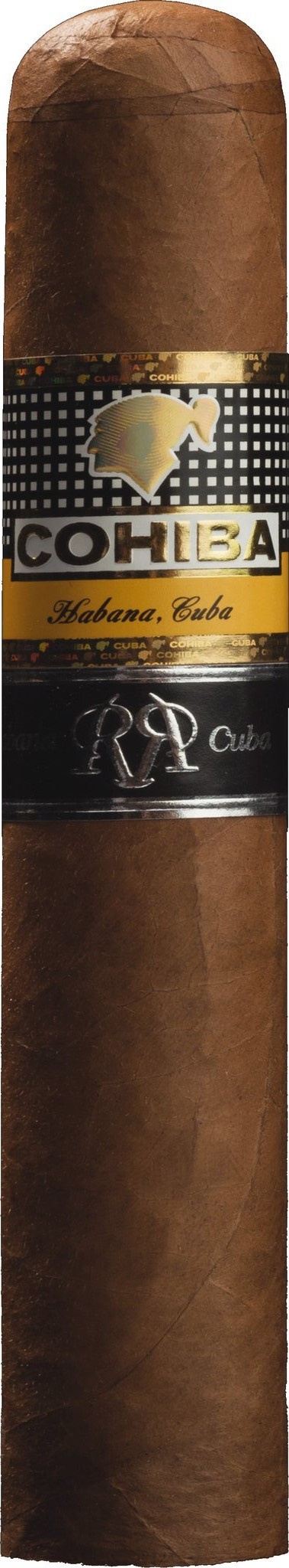 Cohiba Robusto Reserva 2014