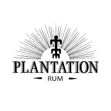 Plantation 