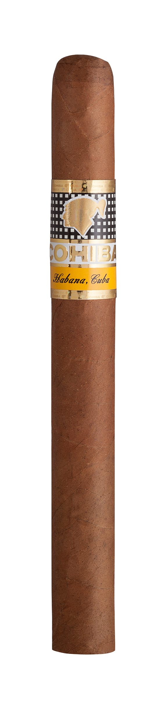 Cohiba Exquistos einzeln