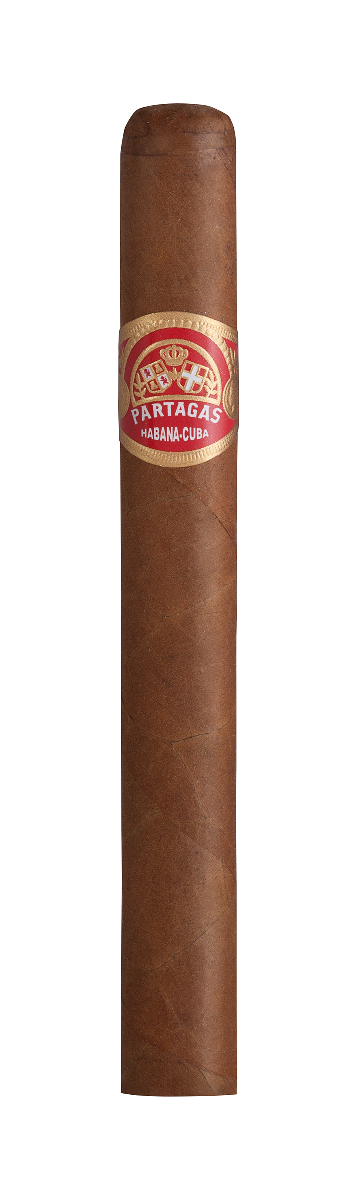 Partagas Habaneros