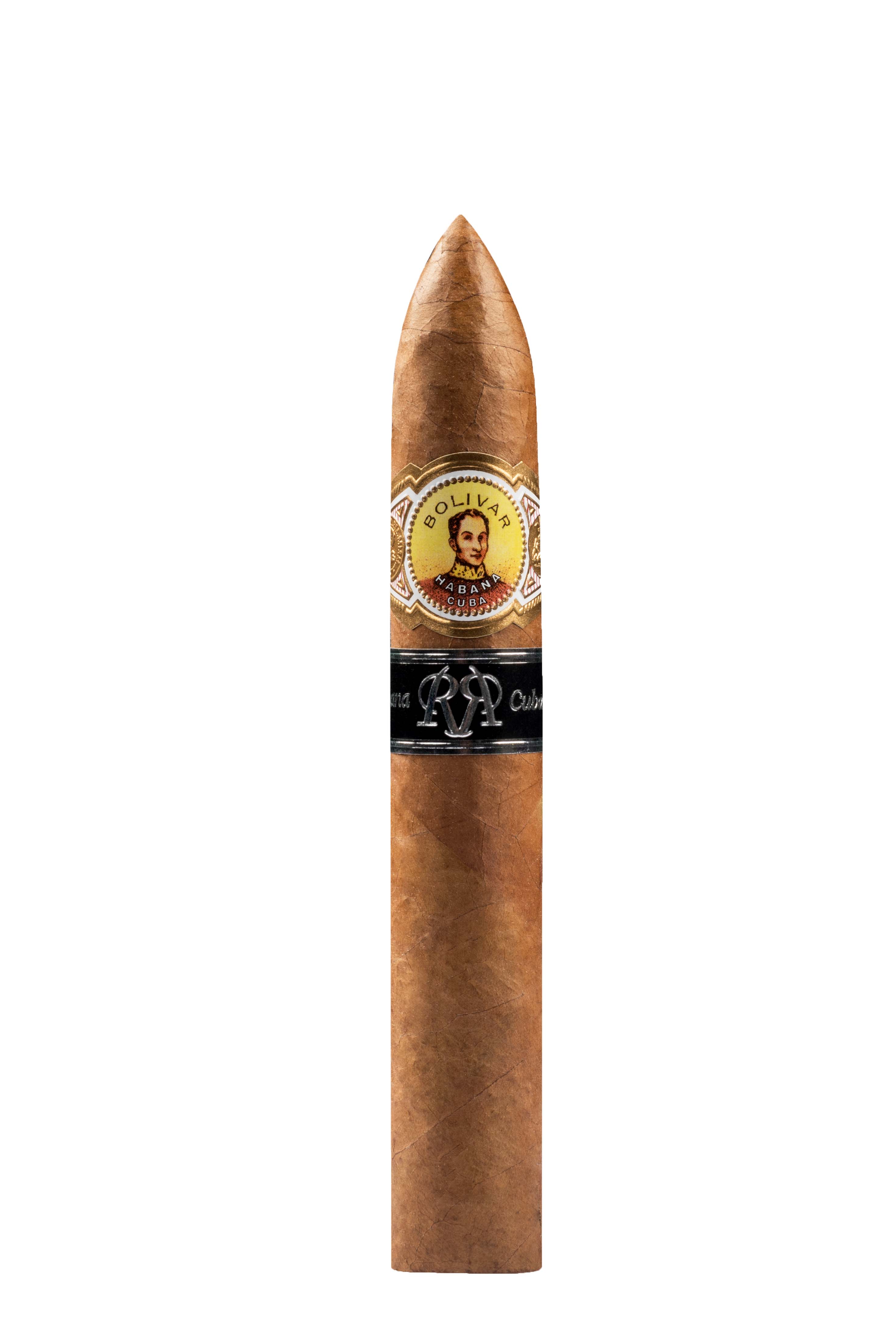 Bolivar Belicoso Fino Reserva Cosecha 2016