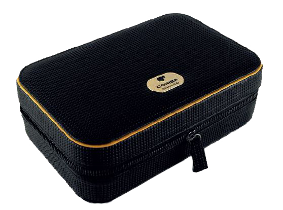 Cohiba Reisehumidor