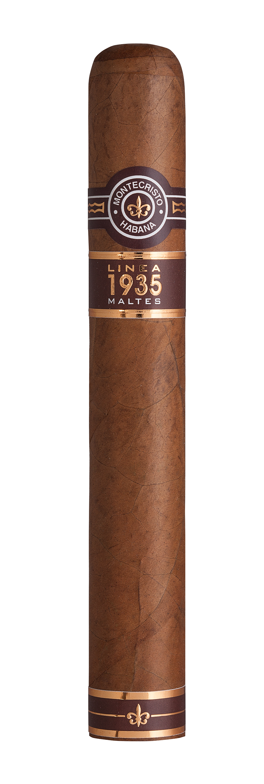 Order the Montecristo Linea 1935 Maltes online now 