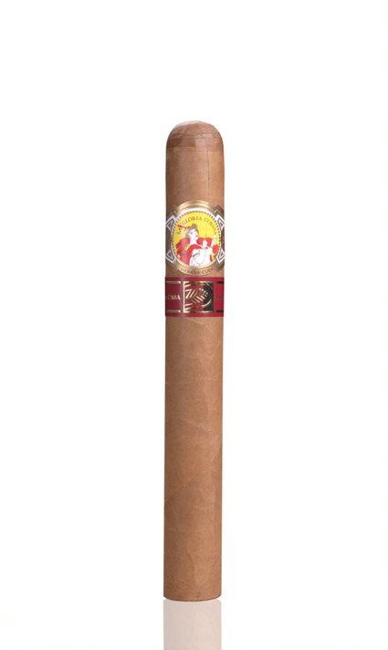 La Gloria Cubana feiert mit der Glorias eine ruhmreiche Rückkehr 