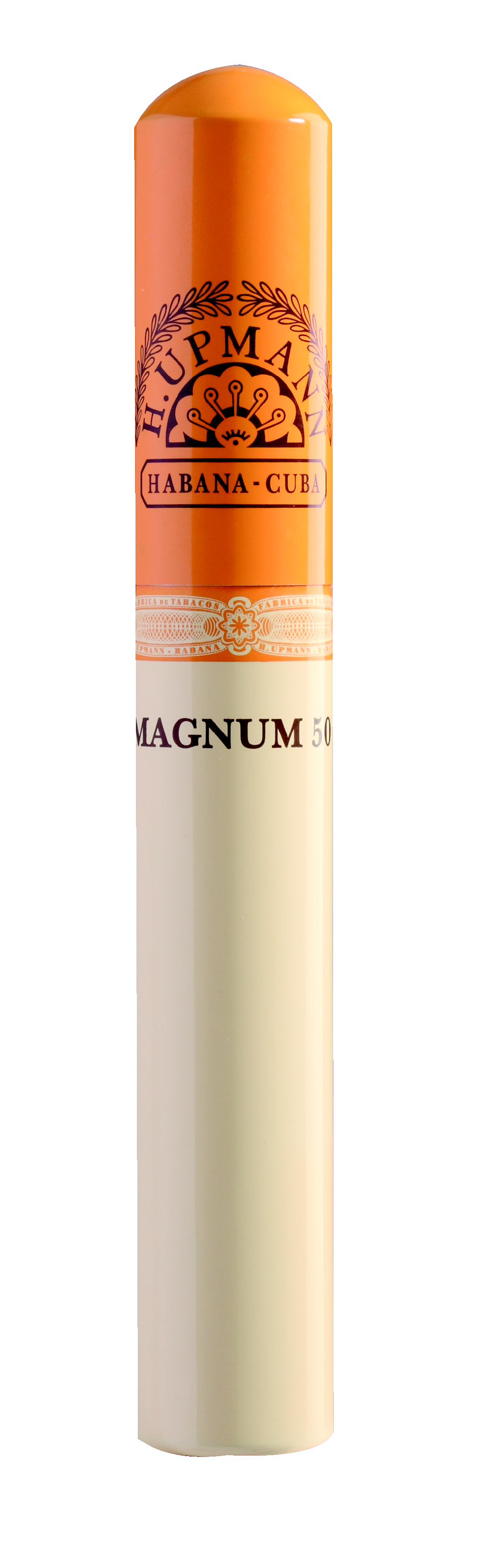 The delicious H. Upmann Magnum 50 A/T