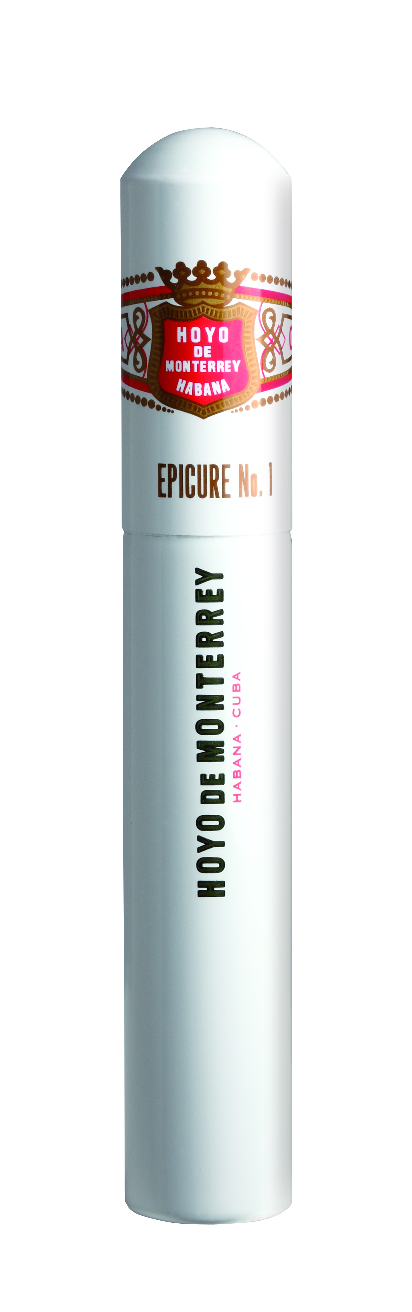 Hoyo De Monterrey Epicure No. 1 A/T buy here online 