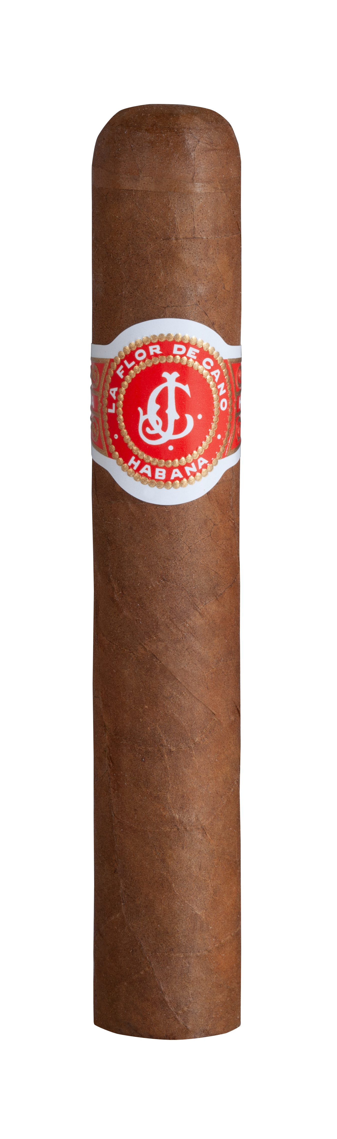 La Flor de Cano Elegidos the balance between taste and aroma