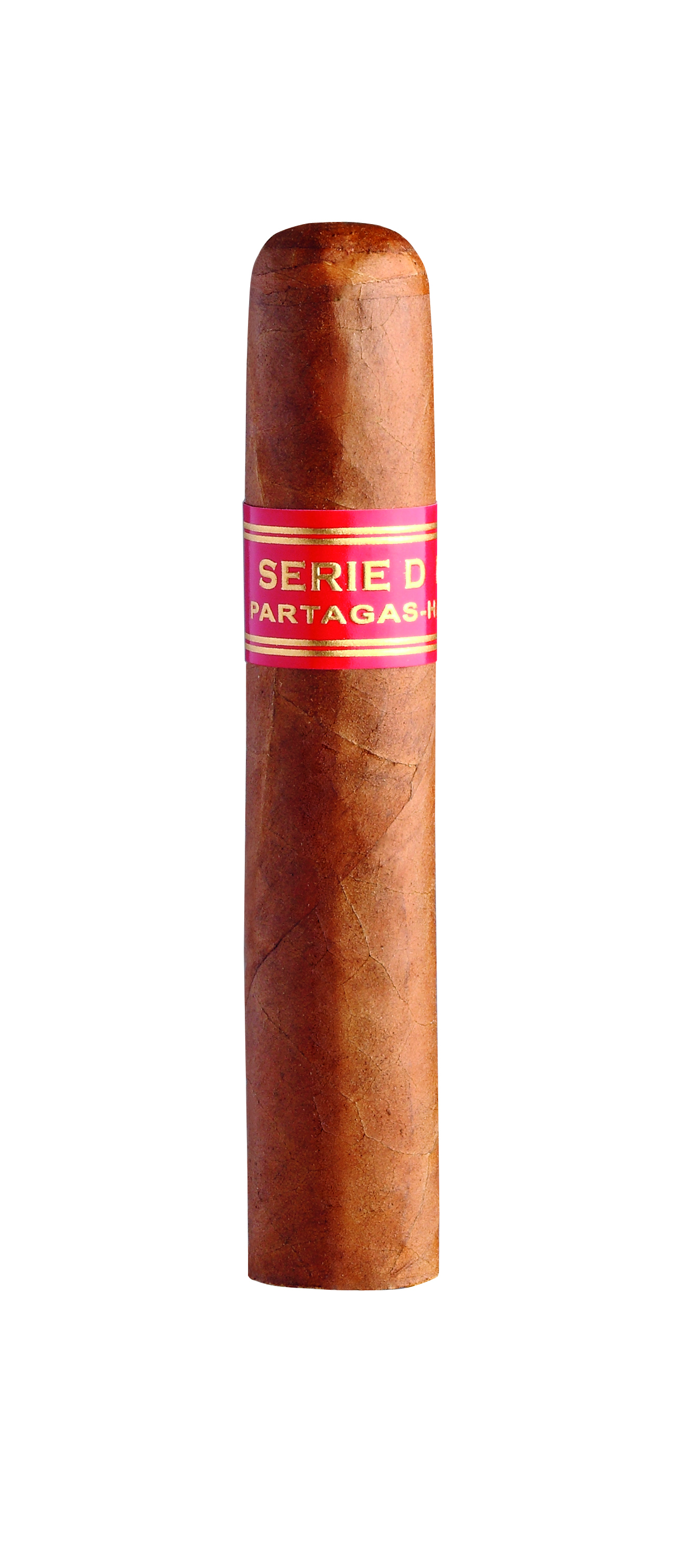 Partagas Serie D No. 5